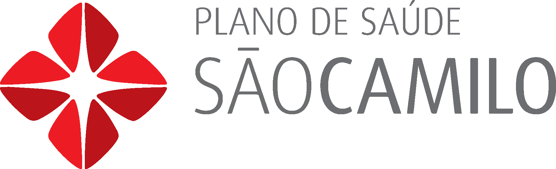São Camilo