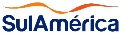 SulAmérica